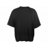 Oversize 