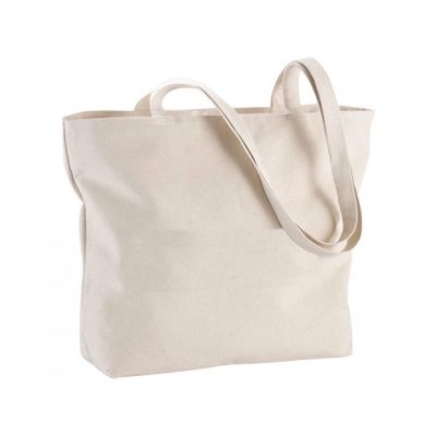 
                                                Zipper bag 