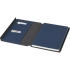 Folder organizer 
