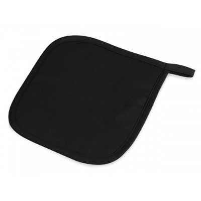 
                                            Прихватка «Brand Chef»
                                            