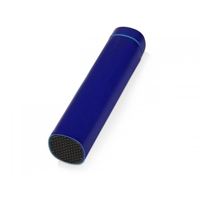 
                                                Внешний аккумулятор «Мьюзик», 5200 mAh
                                                