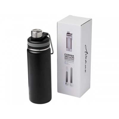
                                                Sports bottle 