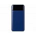 Внешний беспроводной аккумулятор c QC/PD «Арти», 10000 мАч