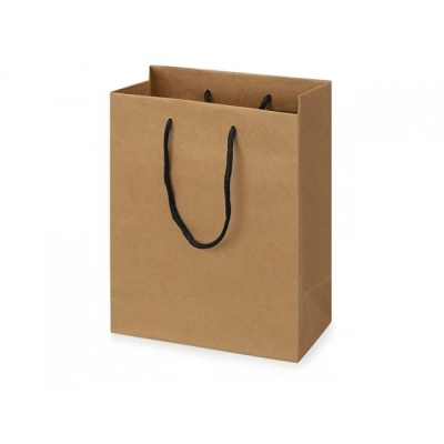 
                                                Gift package Kraft S
                                                