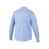 Hamell men's shirt with long sleeves