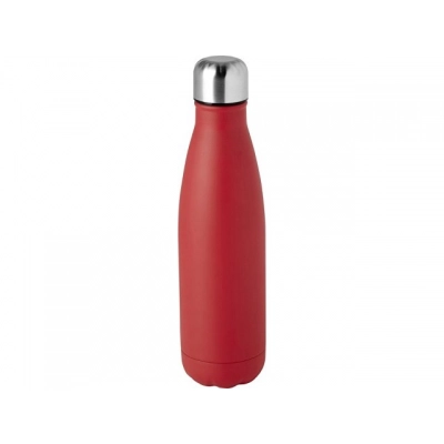 
                                                Vacuum insulated bottle 