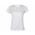 Sports T-shirt 