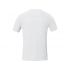 Men's 