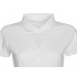 Women's polo shirt 