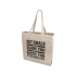 Eco-bag 