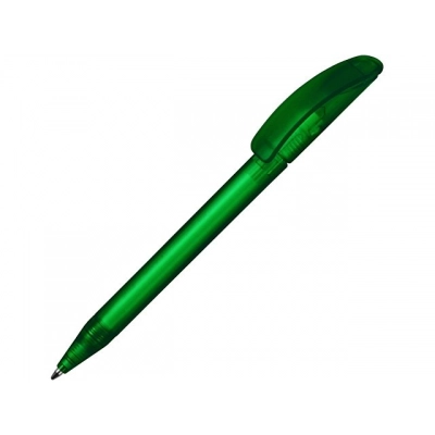 
                                                Plastic ballpoint pen Prodir DS3 TFF
                                                