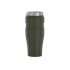 Thermocup 