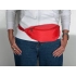 Belt bag 