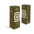 Relaxika thermos 