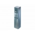 Scout soft-touch thermos