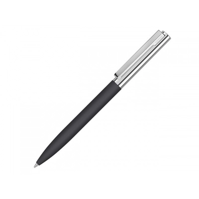 
                                                Metal ballpoint pen 