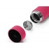 Thermos FAMILY MARK LED, soft touch.