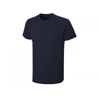 
                                                Men's 