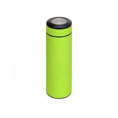 
                                            Thermos 