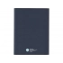 Organizer folder 