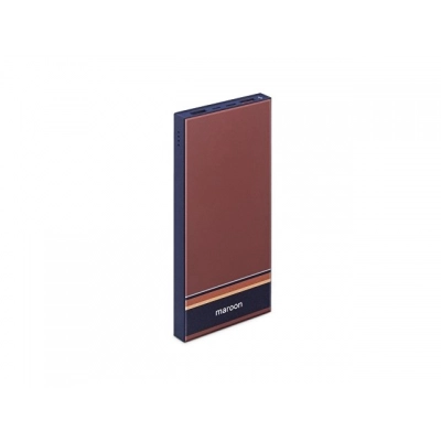 
                                                Внешний аккумулятор «NEO ARIA», 10000 mAh
                                                