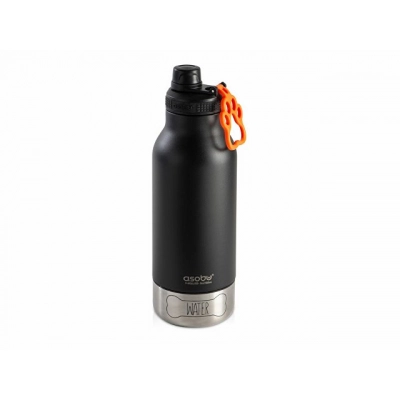 
                                                Vacuum thermos 