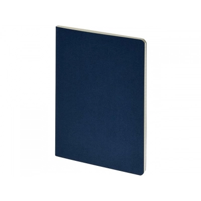 
                                            Бизнес-тетрадь А4 «Pragmatic»
                                            