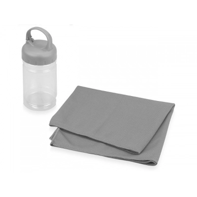 
                                                Fitness set 