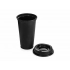 Tumbler glass, 400 ml