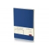 A5 notebook 