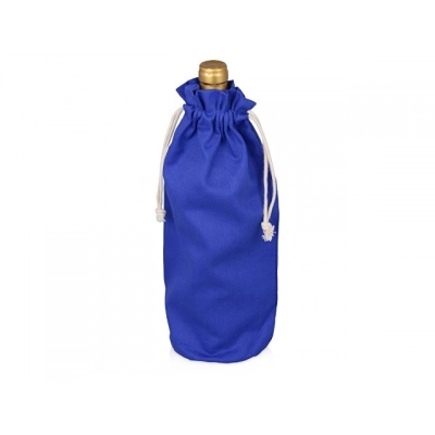 
                                                Brand Chef wine bottle bag case
                                                