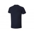 Men's 