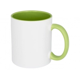 Sublimation mug 
