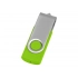 Флеш-карта USB 2.0 32 ГБ «Флэш С1»
