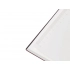 A5 