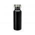 Бутылка для воды  «Thor»