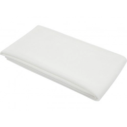 Полотенце спортивное «Althea», 50х100 см