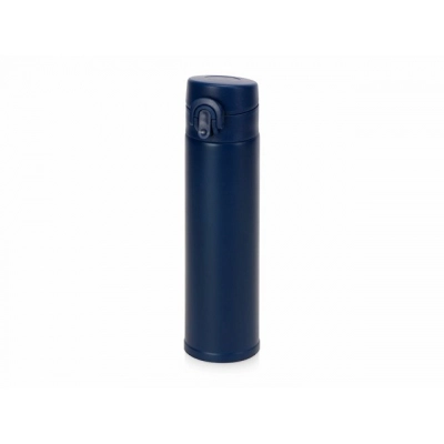 
                                            Вакуумная герметичная термокружка «Inter»
                                            