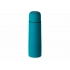 The thermos 