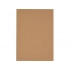 Folder organizer 