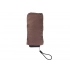 Folding umbrella, women's.