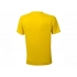 Niagara men's T-shirt