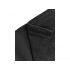 Men's kilt, terry jacquard.
