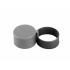 Thermos 