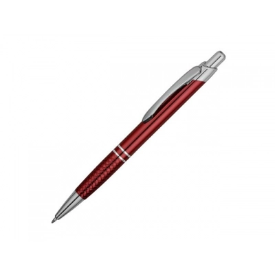 
                                            Ручка металлическая шариковая «Кварц»
                                            