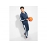 Creta tracksuit, men's