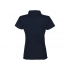 Women's polo shirt 