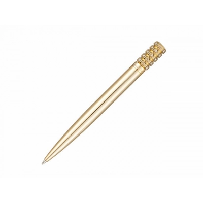 
                                            Ручка шариковая Pierre Cardin «Grace»
                                            