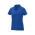 Deimos women's polo shirt