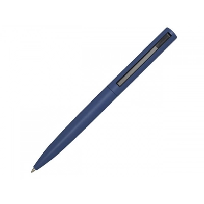 
                                                Ballpoint pen made of recycled aluminum 